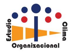 clima organizacional.jpg